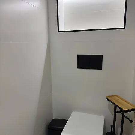 Cavaleiro Назаре