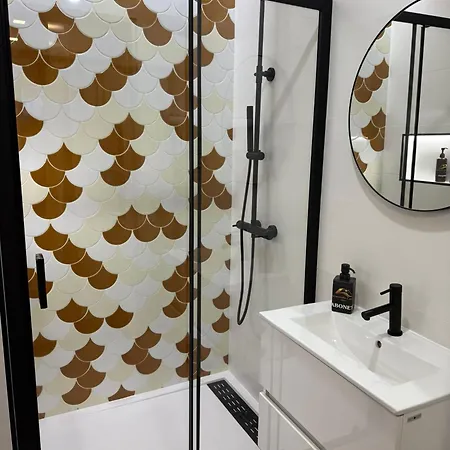 Cavaleiro * Назаре