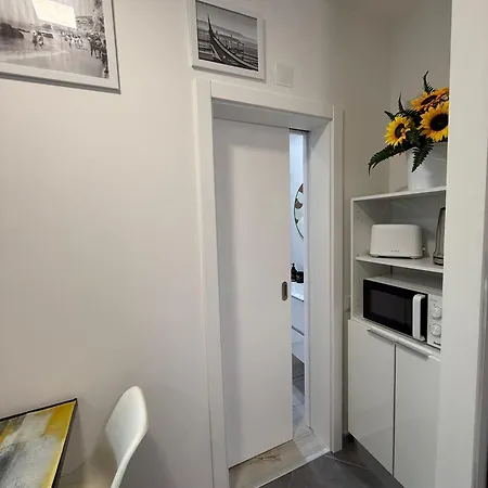 Cavaleiro * Назаре