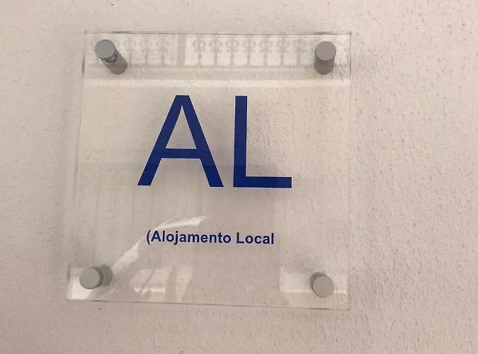 Дом отдыха Cavaleiro