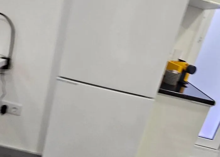 Cavaleiro * Назаре