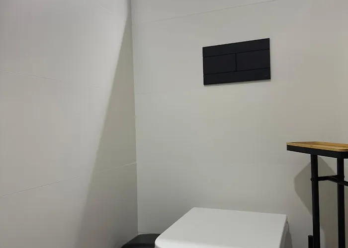 Cavaleiro * Назаре