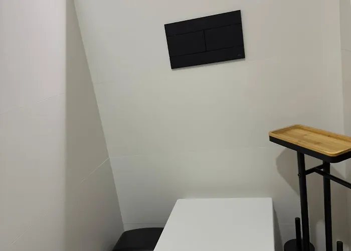 Дом отдыха Cavaleiro *