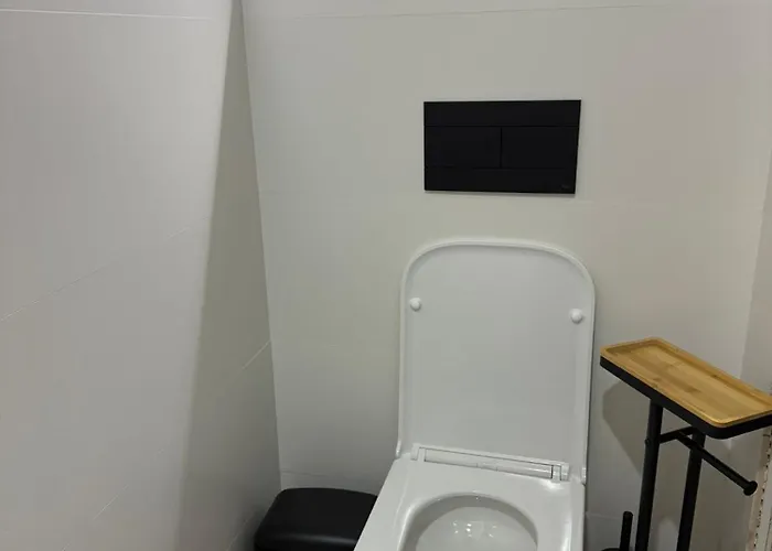 Cavaleiro Дом отдыха