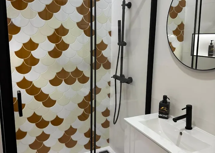 Cavaleiro * Назаре