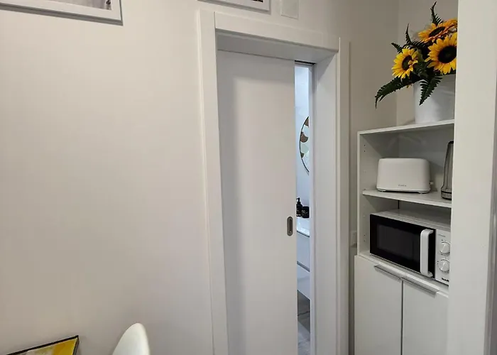 Cavaleiro * Назаре