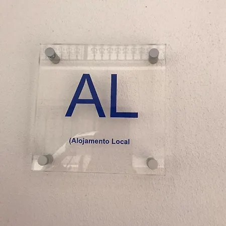 Casa vacanze Cavaleiro