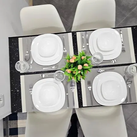 Cavaleiro Casa de Férias