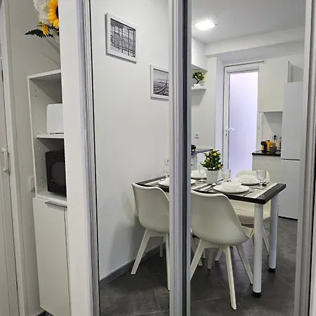 Cavaleiro Casa vacanze