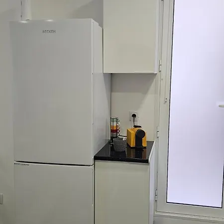 Cavaleiro Casa de Férias *