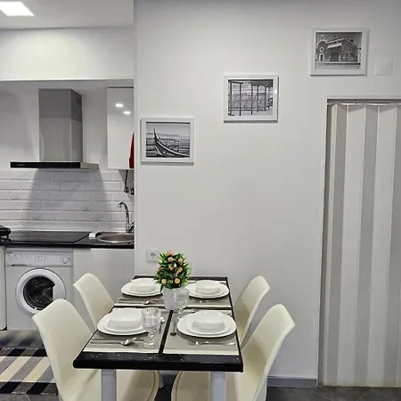 Cavaleiro Casa vacanze