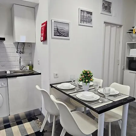 Cavaleiro Casa vacanze *