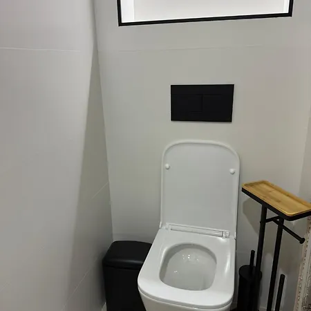 Cavaleiro Casa de Férias