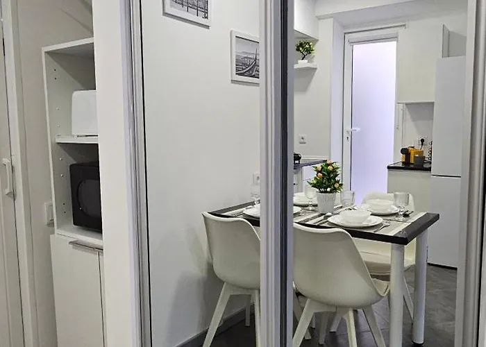 Cavaleiro Casa vacanze